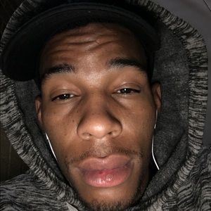 Meet your Posher, Darius